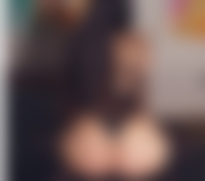 Escorts Suffolk Ipswich - Photos for ๐ PARTY GIRL ๐ ONLY OUTCALL ๐ NO DEPOSIT๐
